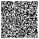 QR code with Millar L Amber DC contacts