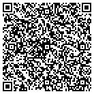QR code with Iron Horse Supper Club contacts