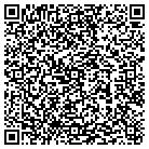 QR code with Pinnacle Consulting Inc contacts