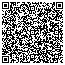 QR code with Finer Touch Painting contacts
