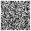 QR code with Plus Consulting contacts