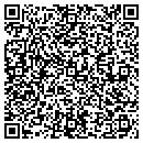 QR code with Beautiful Creations contacts