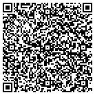 QR code with Bateman's Air Conditioning contacts