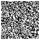 QR code with O'Fallon Chiropractic Center contacts