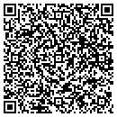 QR code with Savvy Test Prep contacts