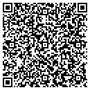 QR code with Master Freight Inc contacts