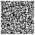 QR code with Precision Consulting contacts