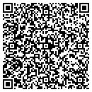 QR code with Laser Quest contacts