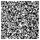 QR code with Seaholm Home Inspections contacts