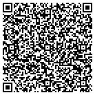 QR code with Petersen Northwest Corp contacts