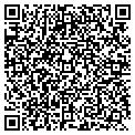 QR code with Cynthia Joyners Avon contacts