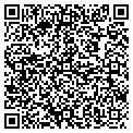 QR code with Benjamin Heating contacts