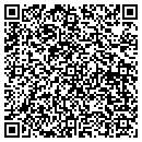 QR code with Sensor Corporation contacts