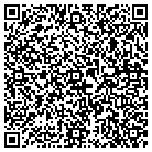QR code with Pete's 24 HR Towing Service contacts