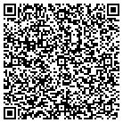 QR code with Quest Franchise Consulting contacts