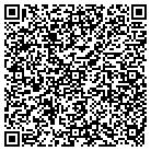 QR code with Bennys Air Conditioning & Htg contacts