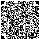 QR code with Pete's Towing Service contacts