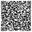 QR code with Incredible Impressions contacts