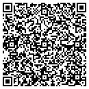 QR code with Tile Collections contacts