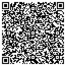 QR code with Gabriel Painting contacts