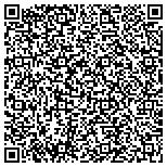 QR code with Phillips Towing & Roadside Service 24/7 contacts