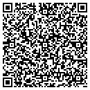 QR code with Gary Dietz contacts