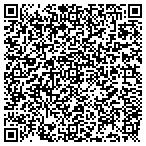 QR code with Servpro Of Upper Bucks contacts
