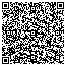 QR code with R & J Consultants Psc contacts