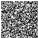 QR code with Frances Brander Inc contacts