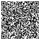 QR code with Rmk Consulting contacts