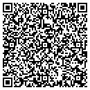 QR code with Port's Towing contacts