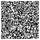 QR code with Shale Inspection Service Inc contacts