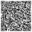 QR code with Baggett Excavating contacts