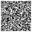 QR code with Fish & Grits contacts