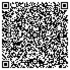 QR code with Round 3 Consulting Group contacts