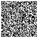 QR code with Border Patrol Station contacts