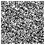 QR code with Pro-Tow: Towing Auburn Kent Federal Way contacts