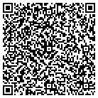 QR code with Billy Harper Heating & Air contacts