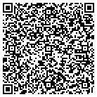 QR code with Happy Camper Jerky contacts