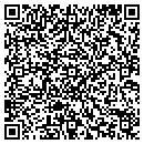 QR code with Quality Cellular contacts