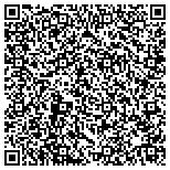QR code with Pro-Tow: Towing Enumclaw Black Diamond Auburn contacts