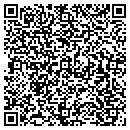 QR code with Baldwin Excavating contacts