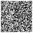QR code with Miller Outfitters TN Walking contacts