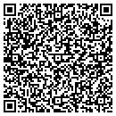 QR code with R T A Consulting contacts