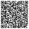 QR code with David Ottinger contacts
