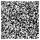 QR code with Technology Fabricators contacts