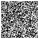 QR code with Sabnekar Consulting contacts