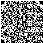 QR code with Pro Tow: Towing Seattle Tukwila Renton contacts