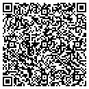 QR code with Davis Chiropractic contacts