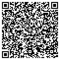 QR code with It Works contacts